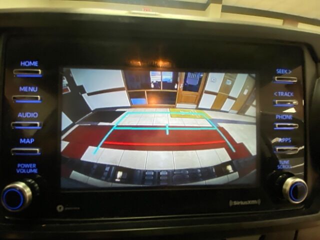 2023 Toyota Tacoma SR Charlotte NC