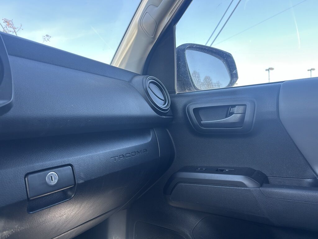 2023 Toyota Tacoma SR Crestwood KY