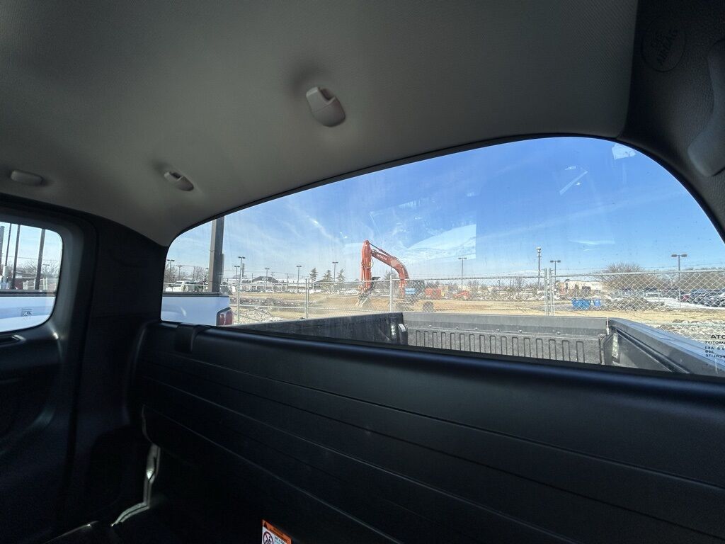 2023 Toyota Tacoma SR Crestwood KY