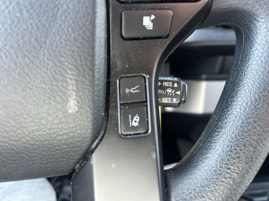 2023 Toyota Tacoma SR Crestwood KY