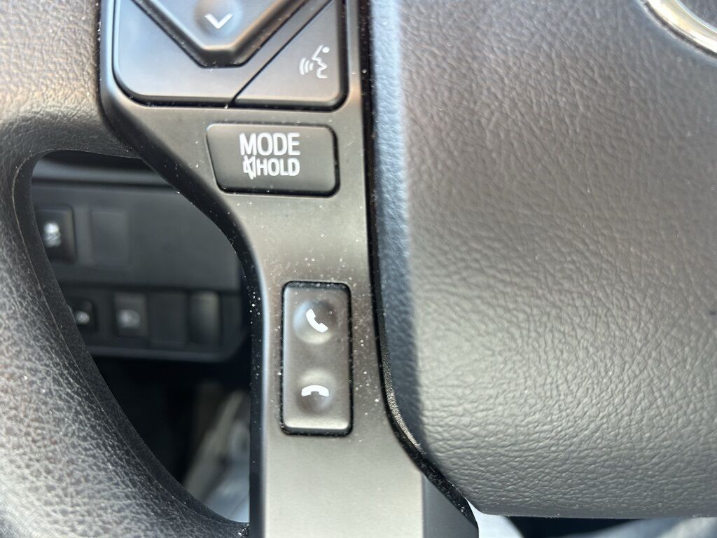 2023 Toyota Tacoma SR Crestwood KY