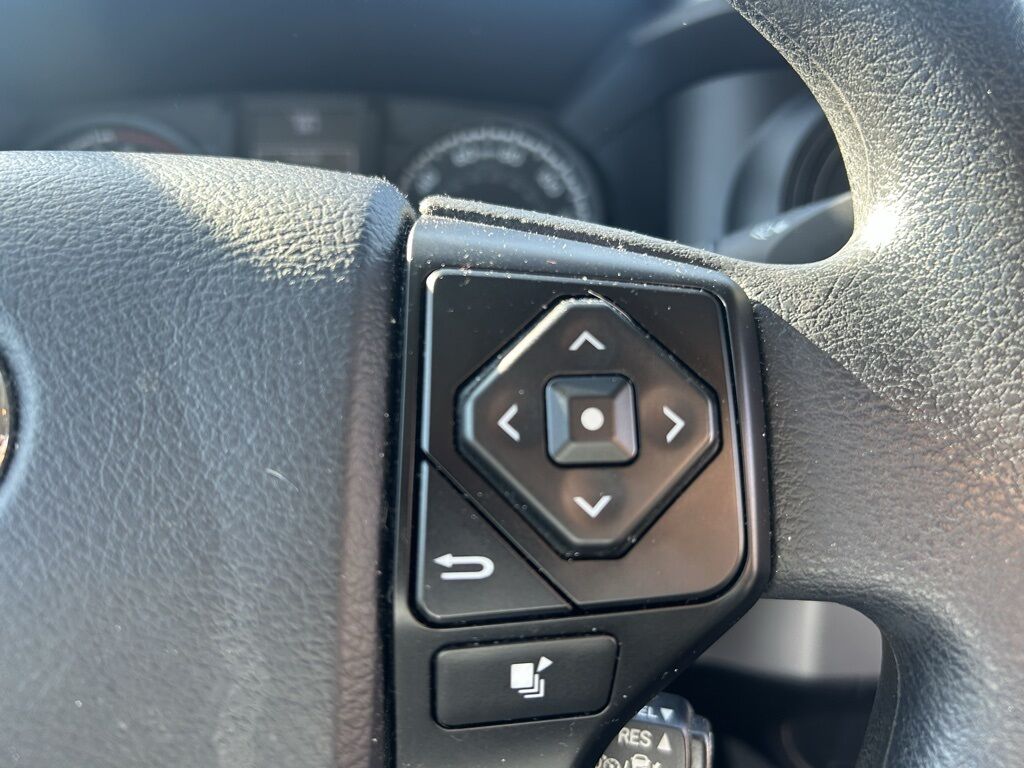 2023 Toyota Tacoma SR Crestwood KY