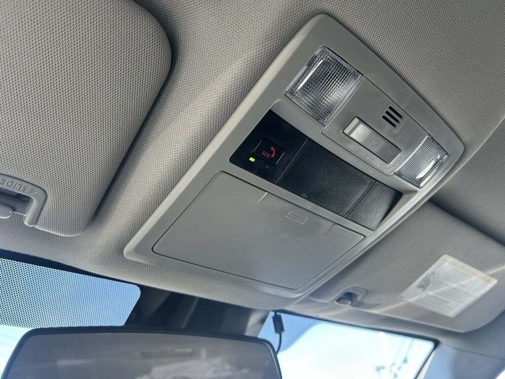 2023 Toyota Tacoma SR Crestwood KY