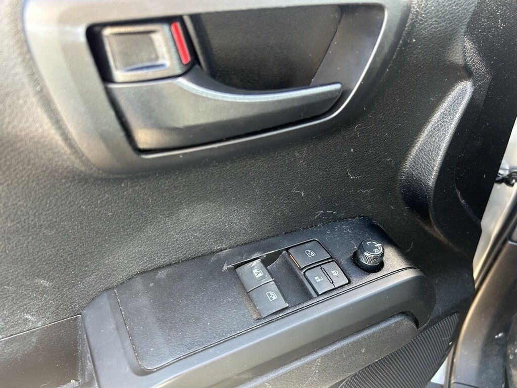 2023 Toyota Tacoma SR Crestwood KY