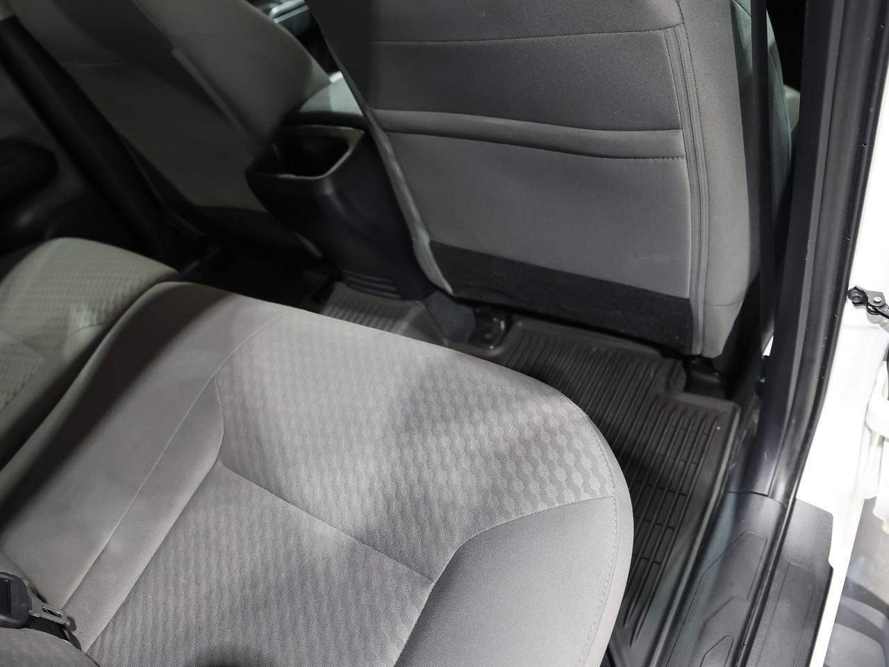 2023 Toyota Tacoma SR Crew Cab 4WD Cranberry PA