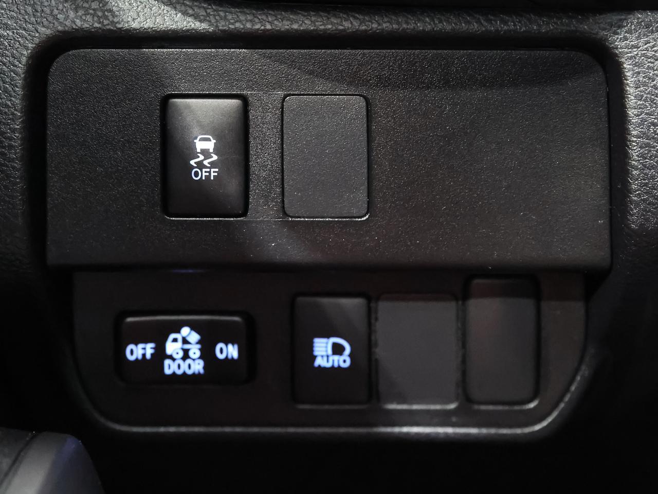 2023 Toyota Tacoma SR Crew Cab 4WD Cranberry PA