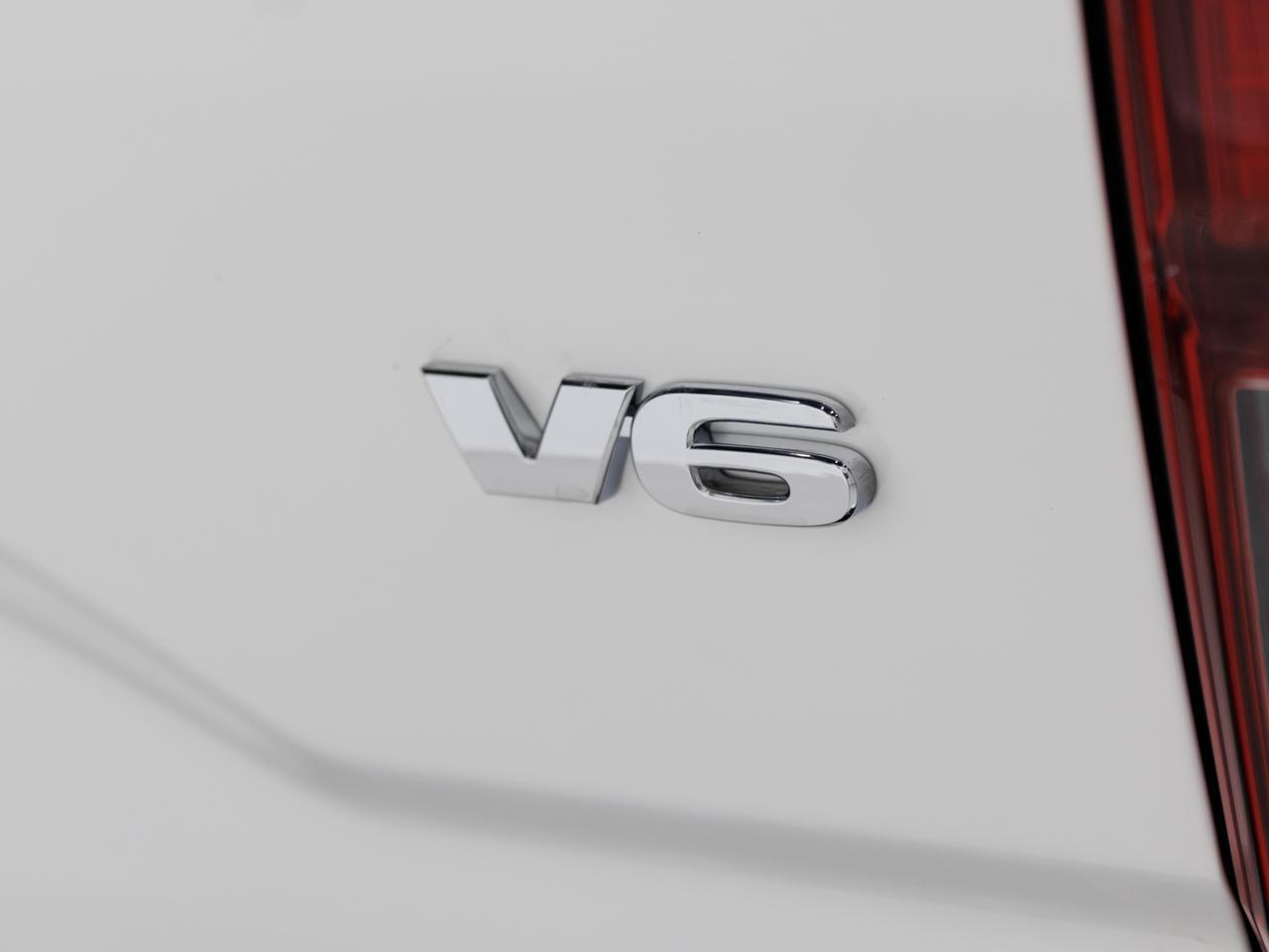 2023 Toyota Tacoma SR Crew Cab 4WD Cranberry PA