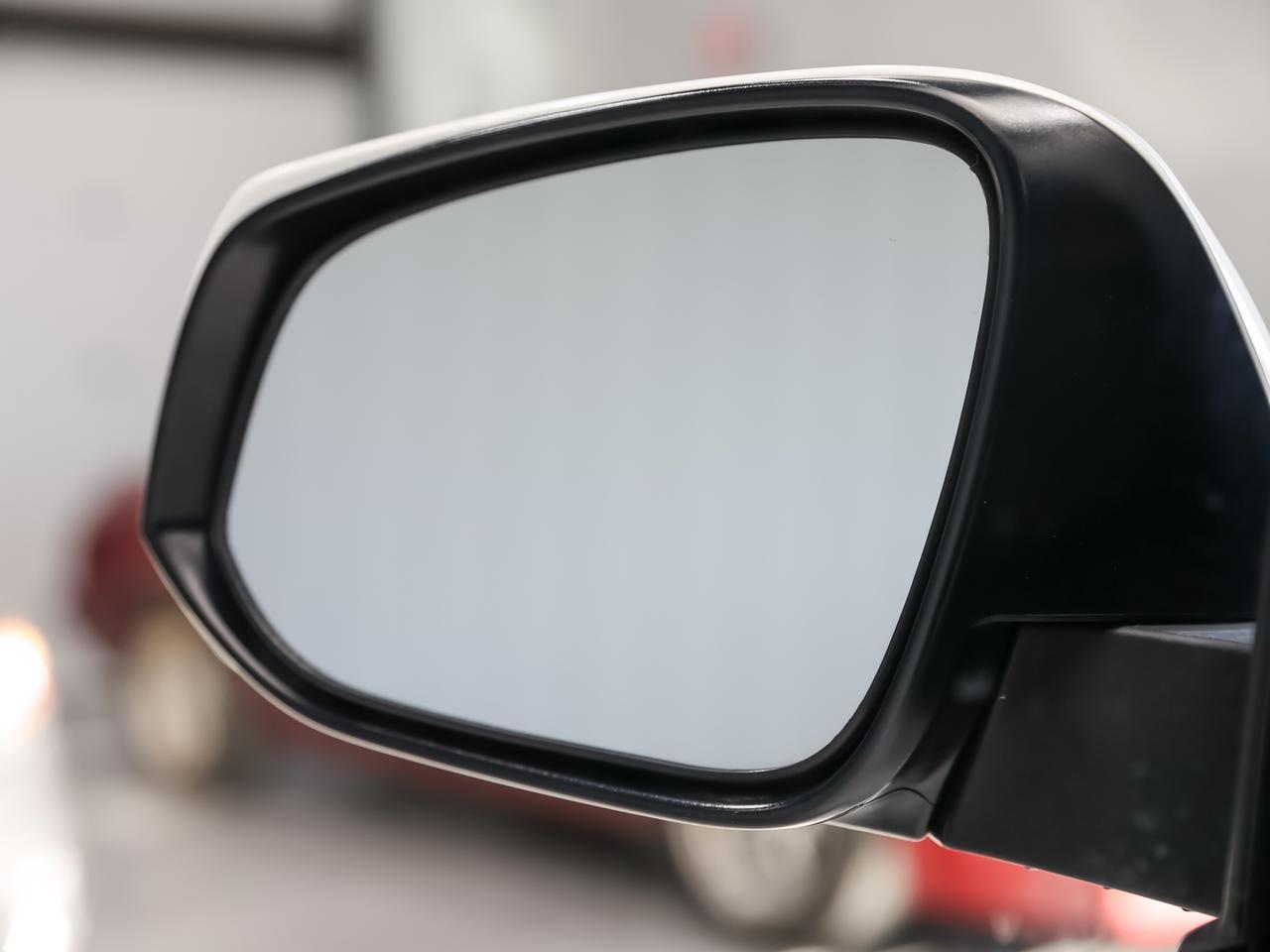 2023 Toyota Tacoma SR Crew Cab 4WD Cranberry PA