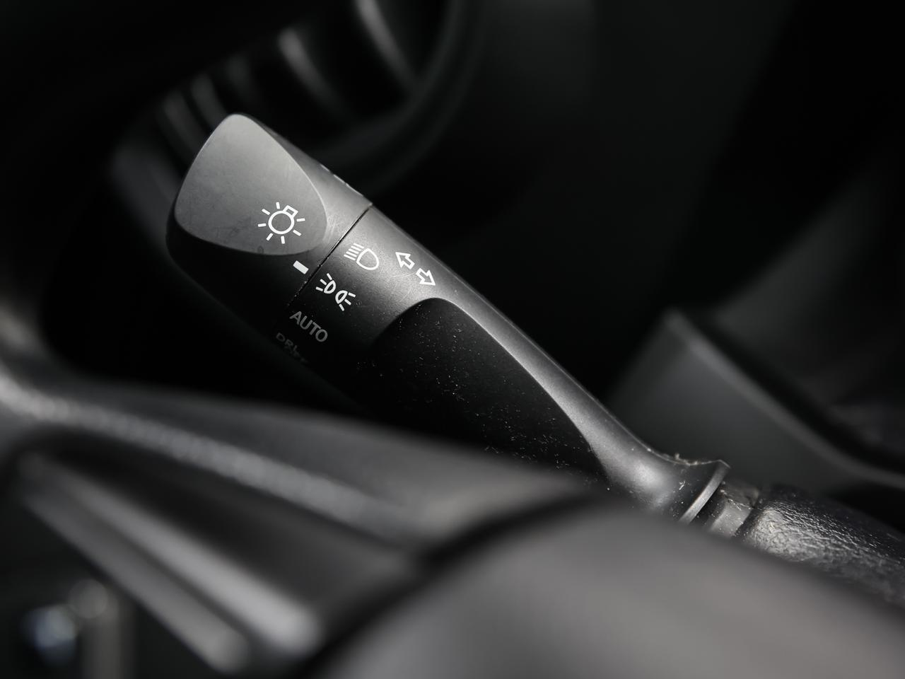 2023 Toyota Tacoma SR Crew Cab 4WD Cranberry PA