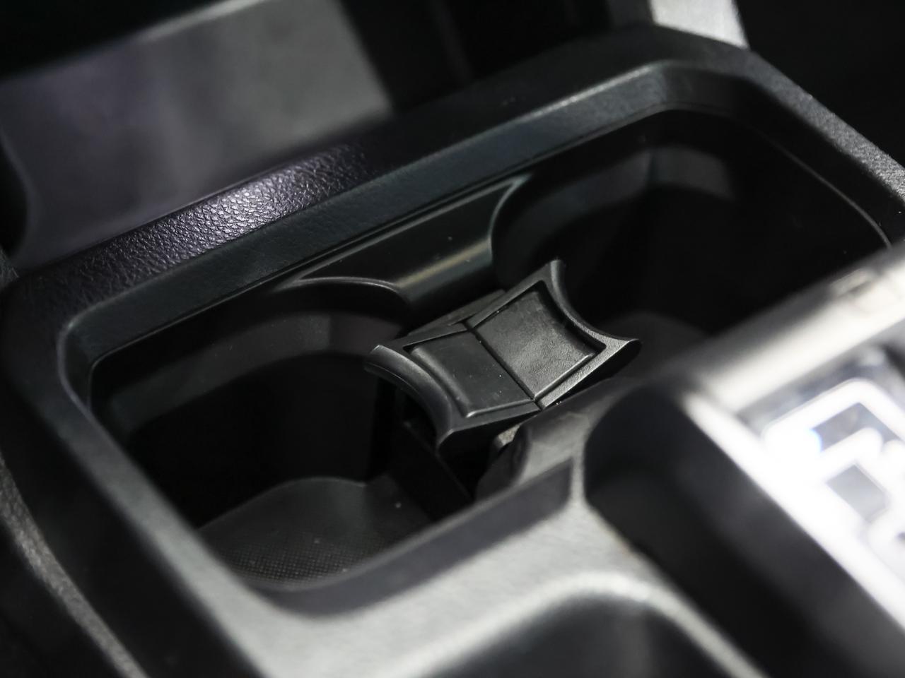 2023 Toyota Tacoma SR Crew Cab 4WD Cranberry PA