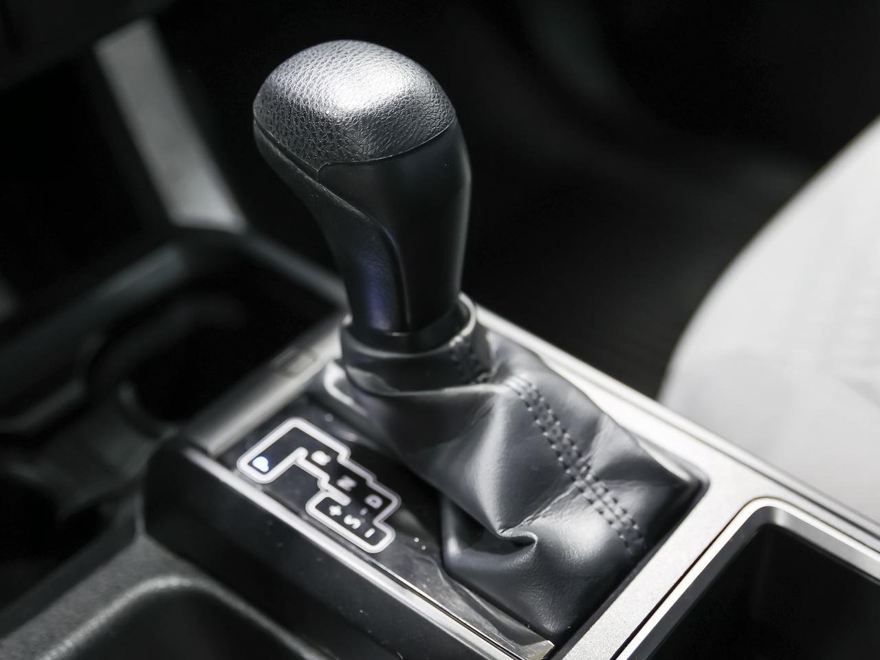 2023 Toyota Tacoma SR Crew Cab 4WD Cranberry PA