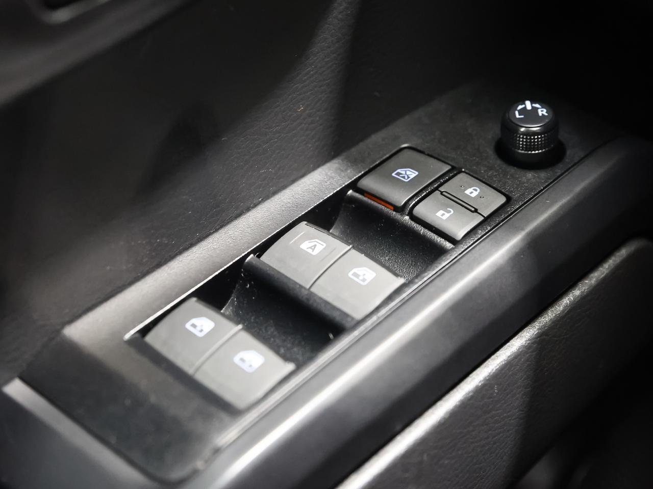 2023 Toyota Tacoma SR Crew Cab 4WD Cranberry PA