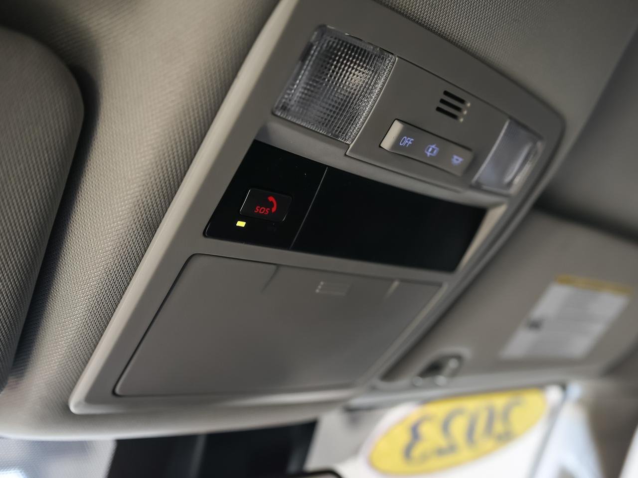 2023 Toyota Tacoma SR Crew Cab 4WD Cranberry PA