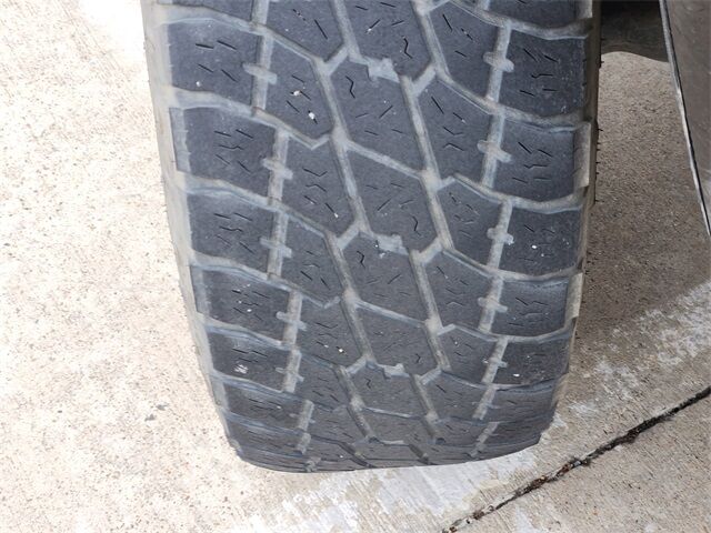 2023 Toyota Tacoma SR Grapevine TX