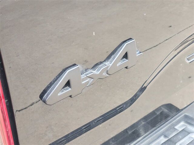 2023 Toyota Tacoma SR Grapevine TX