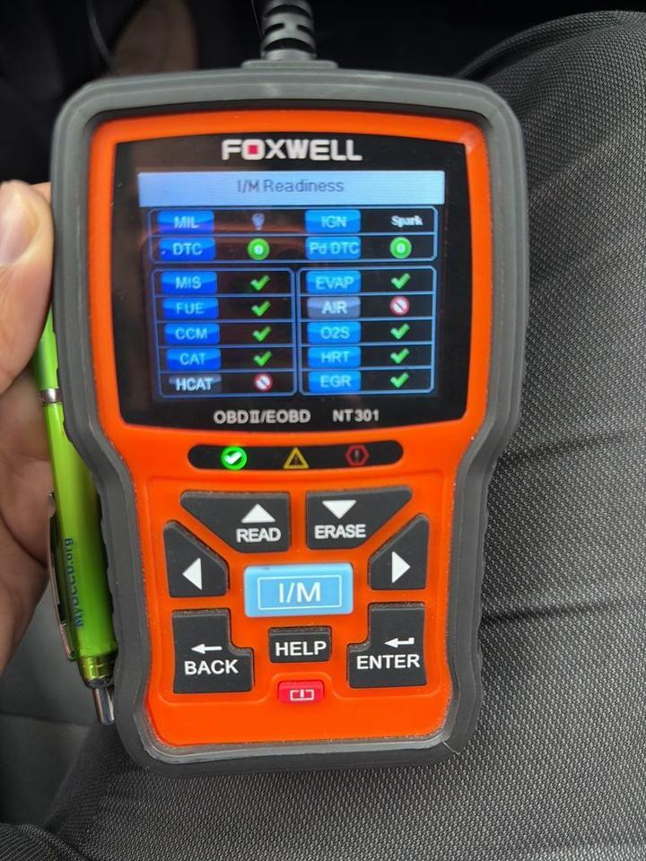2023 Toyota Tacoma SR OR