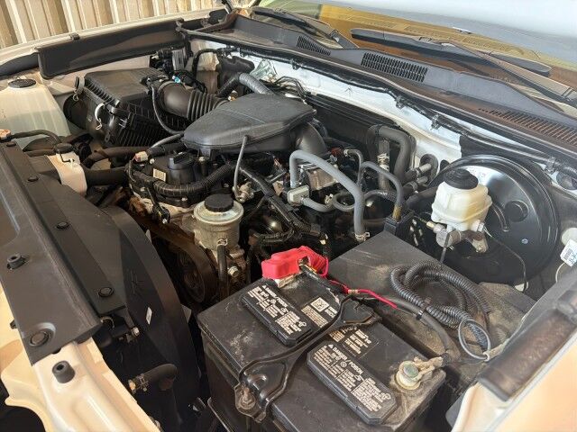 2023 Toyota Tacoma SR Lafayette LA