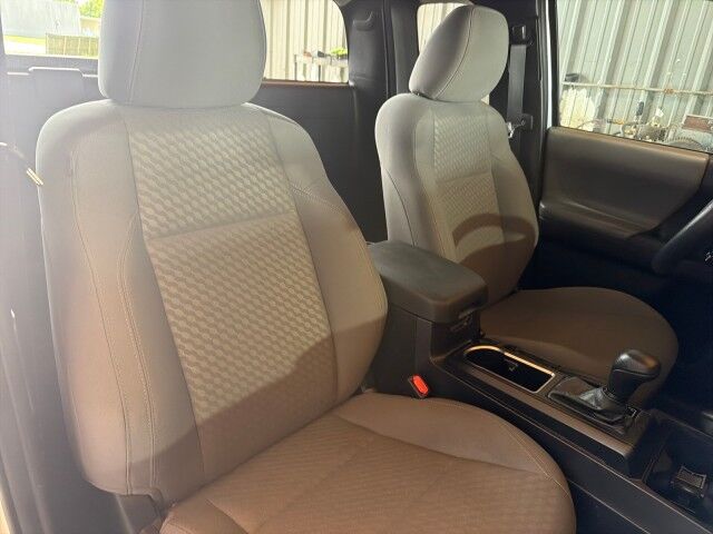 2023 Toyota Tacoma SR Lafayette LA