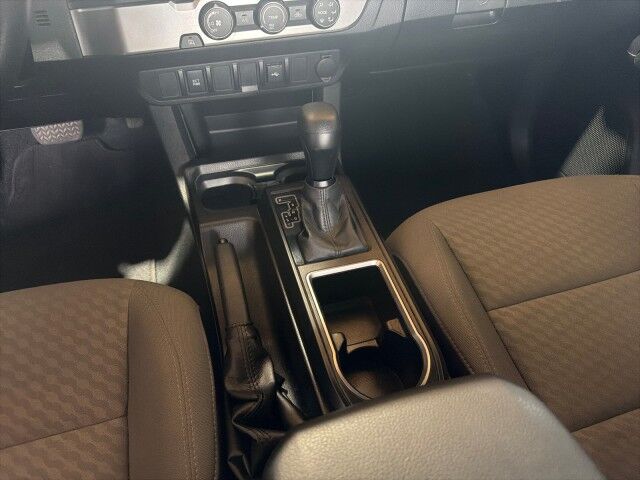 2023 Toyota Tacoma SR Lafayette LA