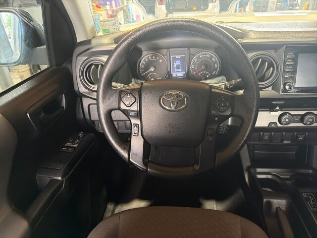 2023 Toyota Tacoma SR Lafayette LA