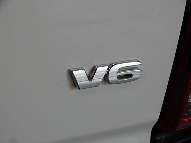 2023 Toyota Tacoma SR Raleigh NC