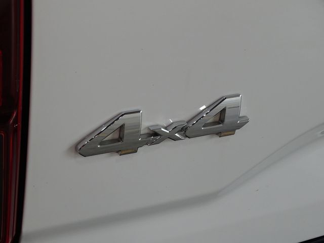 2023 Toyota Tacoma SR Raleigh NC