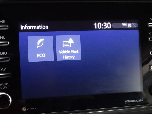 2023 Toyota Tacoma SR Raleigh NC