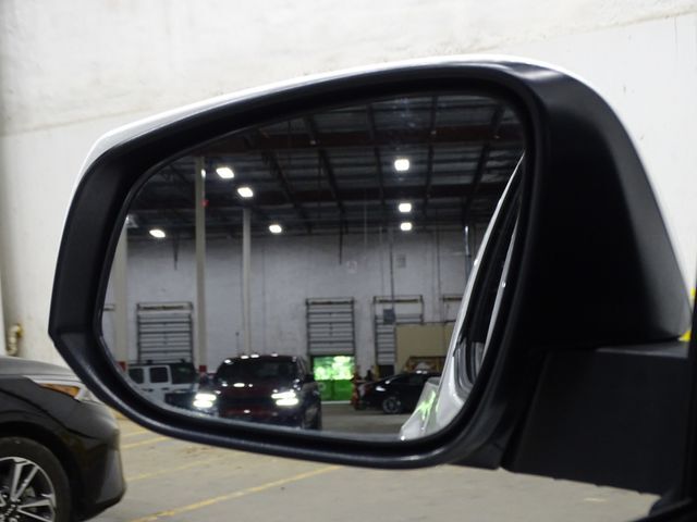 2023 Toyota Tacoma SR Raleigh NC