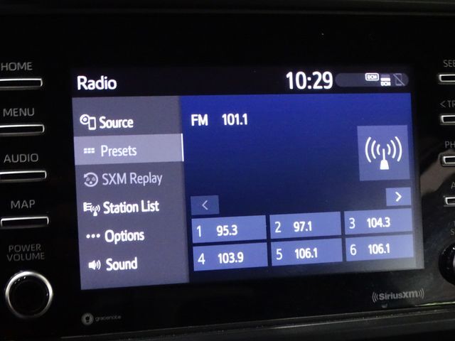 2023 Toyota Tacoma SR Raleigh NC