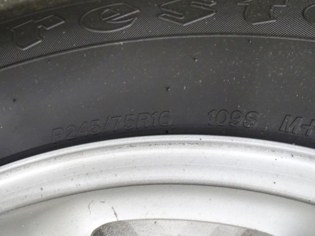 2023 Toyota Tacoma SR Raleigh NC