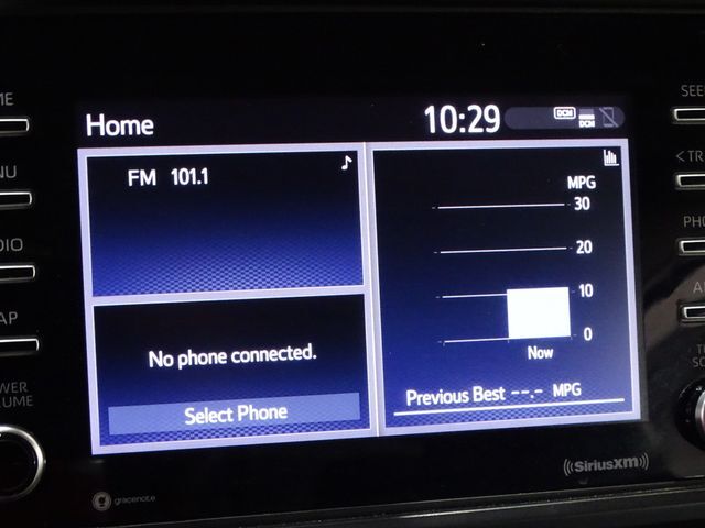 2023 Toyota Tacoma SR Raleigh NC