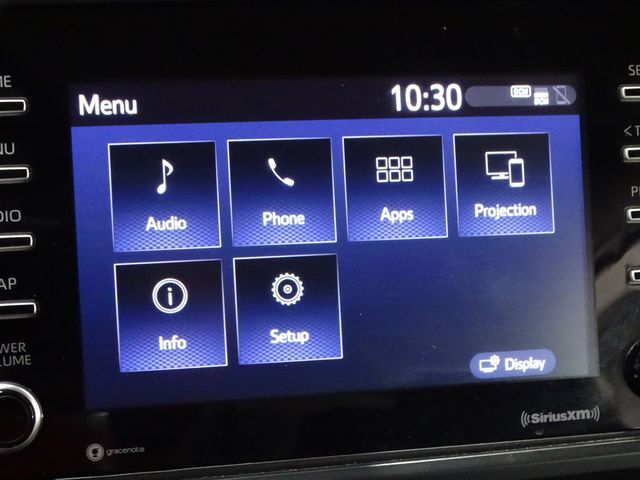 2023 Toyota Tacoma SR Raleigh NC