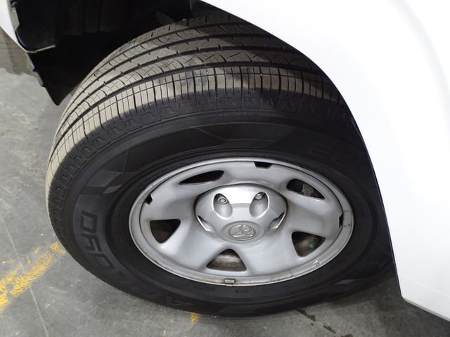 2023 Toyota Tacoma SR Raleigh NC