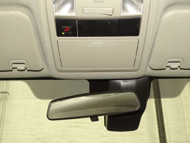 2023 Toyota Tacoma SR Raleigh NC