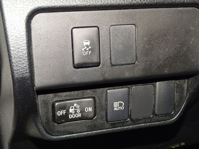 2023 Toyota Tacoma SR Raleigh NC