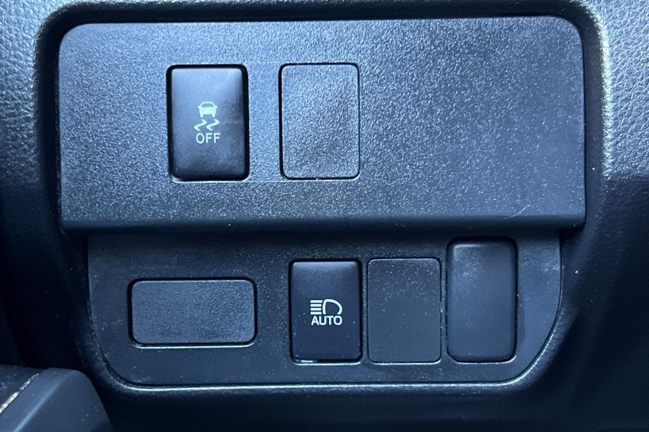 2023 Toyota Tacoma SR Roseville CA