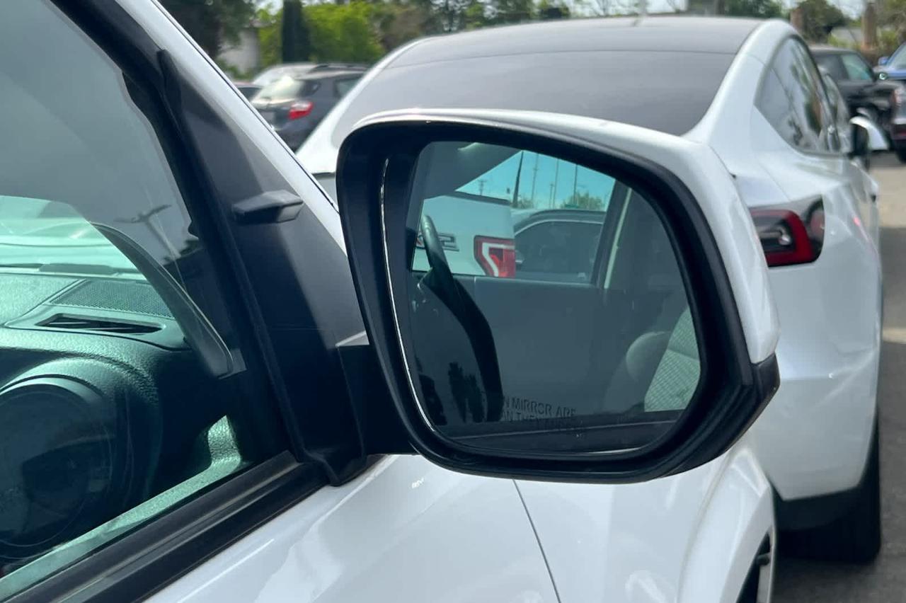 2023 Toyota Tacoma SR Roseville CA