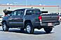 2023 Toyota Tacoma SR Roseville CA