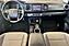 2023 Toyota Tacoma SR Roseville CA