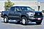 2023 Toyota Tacoma SR Roseville CA