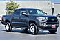 2023 Toyota Tacoma SR Roseville CA