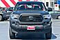 2023 Toyota Tacoma SR Roseville CA
