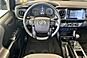 2023 Toyota Tacoma SR Roseville CA