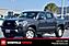 2023 Toyota Tacoma SR Roseville CA