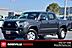2023 Toyota Tacoma SR Roseville CA