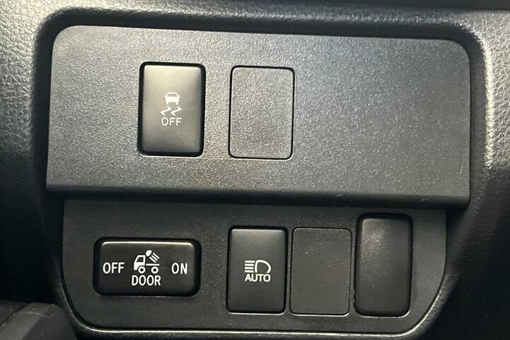 2023 Toyota Tacoma SR Roseville CA