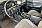 2023 Toyota Tacoma SR Roseville CA