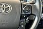 2023 Toyota Tacoma SR Roseville CA
