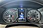 2023 Toyota Tacoma SR Roseville CA