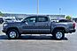 2023 Toyota Tacoma SR Roseville CA